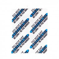 SF300CS1500-bag 300cc oxygen absorber packets stay fresh branded oxygen absorber pouches 300cc