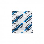 SF30PK200 - 300cc stayfresh oxygen absorber packets two oxygen scavenger packets with stayfresh branding