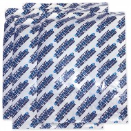 SF4KCS200 - case of 4000cc oxygen absorbers case of 200 pile of 4,000cc packets of stay fresh Oxygen Absorber