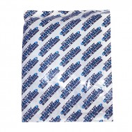 SF4000PK8 - bag of eight 4000cc stayfresh oxygen absorber packets 4,000cc packet of stay fresh Oxygen Absorber