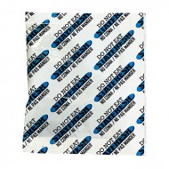 SF500PK50 500cc oxygen absorber pack of 50 500cc packet of stay fresh Oxygen Absorber
