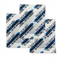 50cc Oxygen Absorbers case of 5000 pile of 50cc packets of stay fresh Oxygen Absorber
