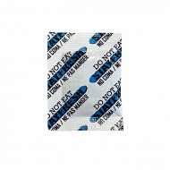 SF50CS5K-Bag 50cc oxygen absorber pack of 200 50cc packet of stay fresh Oxygen Absorber
