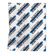 SF750CS750-Bag 750cc oxygen absorbers pack of 25 750cc packet of stay fresh Oxygen Absorber