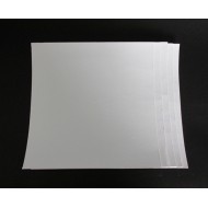 DP50SG1212A/CS: ACTIVE Desiccant paper 12" x 12" - Grade 460 (100/case)