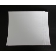 silica gel desiccant paper