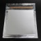DP14SG1212A/5PK: ACTIVE Grade 105 Desiccant paper 12" x 12" (5/pack)