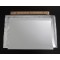 ACTIVE desiccant sheets 8" x 12" - Grade 460 (5/pack) - DP50SG0812A/5PK