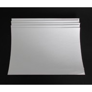 INACTIVE desiccant sheets