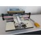 18" All-Electric Vacuum Sealer with Single Heating Element w/40L pump - EVS450SH40