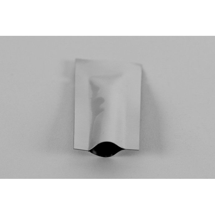 1" x 1.75" Mini Pouch - 01MCP175