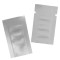 1" x 1.75" O.D PAKVF4MCP 3 side seal bag (5,000/case) - 01MCP175 1" x 1.75" O.D PAKVF4MCP 3 side seal bag (5,000/case) - 01MCP175