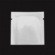 2" x 2" Transparent Pouch