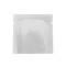2" x 2" OD Transparent Pouch (2,000/case) - 0202PM25BTN