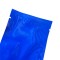load opposite from tear notches tear notches near closed seal end