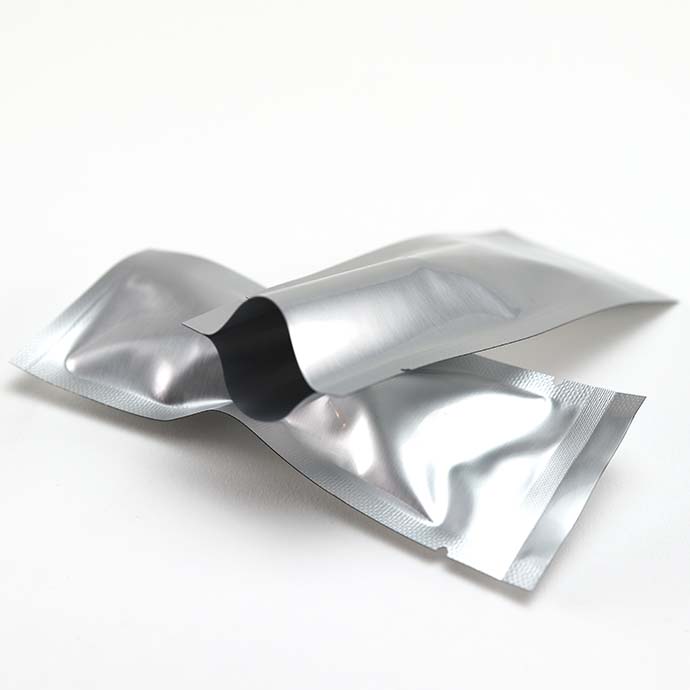 2" x 5" Mini Pouch - 02MF5D05TN