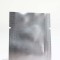 2" x 5" O.D. PAKVF5D 3 side seal pouch with tear notch (5,000/case) - 02MF5D05TN