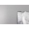 3.4” x 5.0” OD PAKVF4C100 MylarFoil Pouch (1,000/case) - 034VF4C105TNL