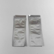 mylar zipper pouches