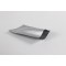 3.0" x 5.0" O.D. Silver PAKVF4MCP MiniPouch (1,000/case) - 03MCP05BTN