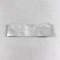 3.0" x 9.0" O.D. PAKVF46MCP Frangible Seal Pouch (1,000/case) - 03MCP09FSTN