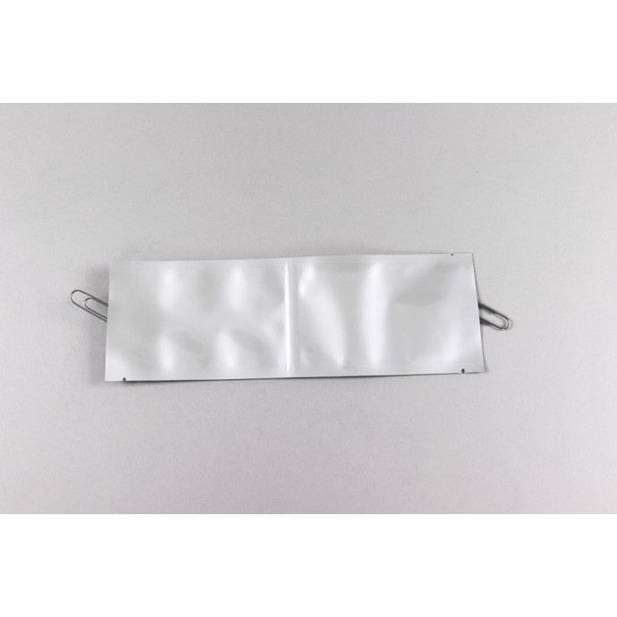 MiniPouches™ Small Mylar® Bags