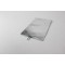 3" x 5" OD MylarFoil MiniPouch (5,000/case) - 03MFS05