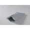 4.25" x 6.6" OD PAKVF4C Pouch with Tamper Evident ZipSeal (1,000/case) - 0425VF4C066TEZ