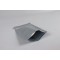 4.25" x 6.6" OD PAKVF4C Pouch with Tamper Evident ZipSeal (1,000/case) - 0425VF4C066TEZ