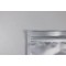 4.25" x 6.6" OD PAKVF4C Pouch with Tamper Evident ZipSeal (1,000/case) - 0425VF4C066TEZ