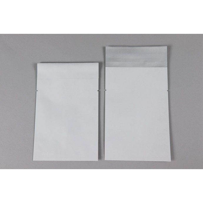 MiniPouches™ Small Mylar® Bags