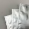 4" x 6" OD PAKVF4 MylarFoil MiniPouch; (1,000/case) - 04MFS06TN