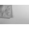 4.0" x 7.0" OD PAKVF4 MylarFoil Pouch (1,000/case) - 04MFS07BTN