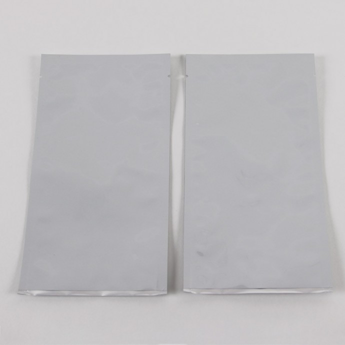 MiniPouches™ Small Mylar® Bags