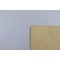 4.0" x 5.0" OD Kraft MylarFoil MiniPouch with Rounded Corners (1,000/case)  - 04NK05BTNRC