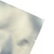 4" x 6.75" OD MylarFoil 3-Side Seal Pouch with Tear Notch (100/pack) - 04VF4C0675 4" x 6.75" OD MylarFoil 3-Side Seal Pouch with Tear Notch (100/pack) - 04VF4C0675