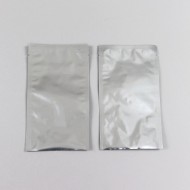 4" x 7" OD PAKVF4 MylarFoil Pouch