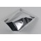 5.75"  x 7.75" O.D. BarrierFlex™ 3-Side-Seal Pouch (1,000/case) - 0575BFX0775