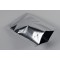 5.75"  x 7.75" O.D. BarrierFlex™ 3-Side-Seal Pouch (1,000/case) - 0575BFX0775