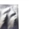 5" x 6" OD PAKVF4 Mylar Foil MiniPouch (1,000/case) - 05MFS06