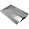 6.70" x 10.25" O.D PAKSAFE320 3-Side Seal Bag with Angled Corners (1,000/case) - 067PKS1025RC