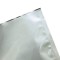 6'' x 4'' OD PAKVF4D MylarFoil Pouch with Tear Notches (1,000/case) - 06MFD04TN 6'' x 4'' OD PAKVF4D MylarFoil Pouch with Tear Notches (1,000/case) - 06MFD04TN