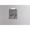 6" x 8" OD PAKVF4 MylarFoil Pouch (1,000/case) - 06MFS08