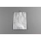 6" x 8" OD MylarFoil Pouch (1,000/case) - 06VF4C08