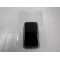 7.25" x 10.25" O.D. Clear 3 Side Seal Pouch with Rounded Corners and Tear Notch (500/case) - 0725PCAT1025