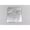 8.675" x 10.825" ID PAKVF4PC MylarFoil Pouch (500/case) - 08675PK4PC10825