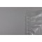 8" x 11.5" OD 1 mil Nylon Pouch (1,000/case) - 08NY115