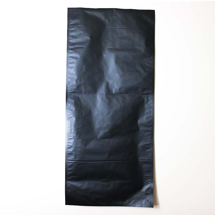 16" x 36" 3-Side Seal Pouch - 16MFMB36