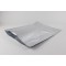 16" x 20.5" Mylar Foil Bag with Zipper (150/case) - 16MFS205ZTE