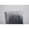 1.75" x 3.25" Mylar Foil Pouch (1,000/case) - 175MFS0325BTNL